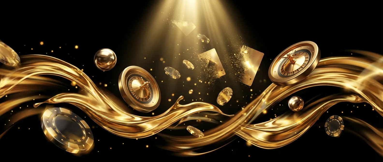 Goldzino Casino bonus